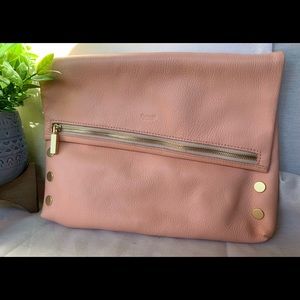 Peony Hammitt VIP Large Crossbody